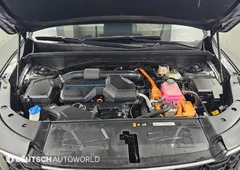 2024 Kia Sorento HEV 1.6 2WD — фото 6