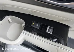 2024 Kia Sorento HEV 1.6 2WD — фото 20