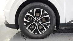 2023 Kia Carnival Gasoline 11-Seater Noblesse — фото 5