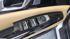 2023 Kia Carnival Gasoline 11-Seater Noblesse — фото 13