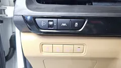2023 Kia Carnival Gasoline 11-Seater Noblesse — фото 14