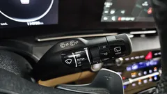2023 Kia Carnival Gasoline 11-Seater Noblesse — фото 19