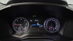 2023 Hyundai Santa Fe Diesel 2.2 2WD — фото 8