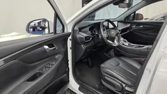 2023 Hyundai Santa Fe Diesel 2.2 2WD — фото 10