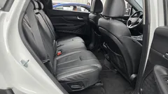2023 Hyundai Santa Fe Diesel 2.2 2WD — фото 11