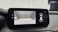 2023 Hyundai Santa Fe Diesel 2.2 2WD — фото 14