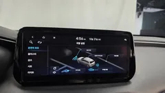 2023 Hyundai Santa Fe Diesel 2.2 2WD — фото 15
