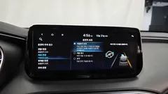 2023 Hyundai Santa Fe Diesel 2.2 2WD — фото 16
