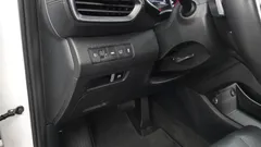 2023 Hyundai Santa Fe Diesel 2.2 2WD — фото 18