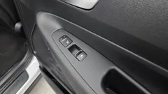 2023 Hyundai Santa Fe Diesel 2.2 2WD — фото 19