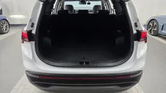 2023 Hyundai Santa Fe Diesel 2.2 2WD — фото 20