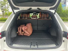 2023 Genesis GV70 2.5T Gasoline 2WD — фото 6