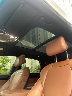 2023 Genesis GV70 2.5T Gasoline 2WD — фото 16