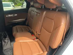 2023 Genesis GV70 2.5T Gasoline 2WD — фото 17