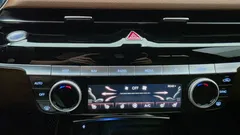 2022 Genesis G80 Gasoline 2.5 Turbo 2WD — фото 16