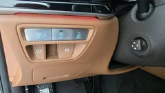 2022 Genesis G80 Gasoline 2.5 Turbo 2WD — фото 19