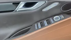 2022 Genesis G80 Gasoline 2.5 Turbo 2WD — фото 20