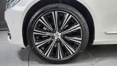 2023 Volvo S90 B5 Ultimate Bright — фото 5