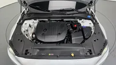 2023 Volvo S90 B5 Ultimate Bright — фото 6
