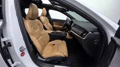 2023 Volvo S90 B5 Ultimate Bright — фото 10