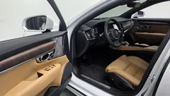 2023 Volvo S90 B5 Ultimate Bright — фото 17