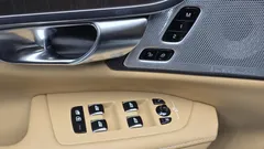 2023 Volvo S90 B5 Ultimate Bright — фото 18