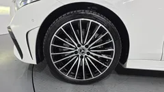 2022 Mercedes-Benz CLS-Class CLS450 4MATIC — фото 5