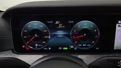 2022 Mercedes-Benz CLS-Class CLS450 4MATIC — фото 8