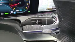 2022 Mercedes-Benz CLS-Class CLS450 4MATIC — фото 9