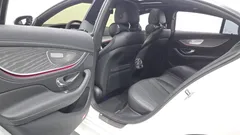 2022 Mercedes-Benz CLS-Class CLS450 4MATIC — фото 12