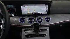 2022 Mercedes-Benz CLS-Class CLS450 4MATIC — фото 13
