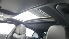 2022 Mercedes-Benz CLS-Class CLS450 4MATIC — фото 17