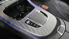 2022 Mercedes-Benz CLS-Class CLS450 4MATIC — фото 20