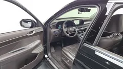 2023 Hyundai Palisade Gasoline 3.8 4WD — фото 10