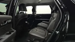 2023 Hyundai Palisade Gasoline 3.8 4WD — фото 18