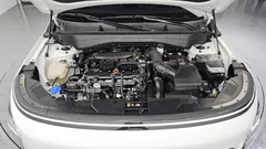 2023 Hyundai Kona Gasoline 1.6 Turbo 2WD — фото 6