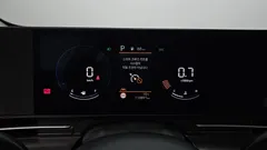 2023 Hyundai Kona Gasoline 1.6 Turbo 2WD — фото 8
