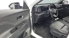 2023 Hyundai Kona Gasoline 1.6 Turbo 2WD — фото 10