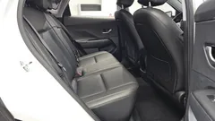 2023 Hyundai Kona Gasoline 1.6 Turbo 2WD — фото 11