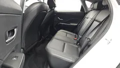 2023 Hyundai Kona Gasoline 1.6 Turbo 2WD — фото 12