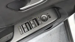 2023 Hyundai Kona Gasoline 1.6 Turbo 2WD — фото 13