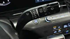 2023 Hyundai Kona Gasoline 1.6 Turbo 2WD — фото 18