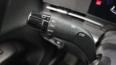 2023 Hyundai Kona Gasoline 1.6 Turbo 2WD — фото 19