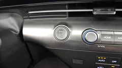 2023 Hyundai Kona Gasoline 1.6 Turbo 2WD — фото 20