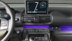 2023 Hyundai Casper Turbo Inspiration — фото 16
