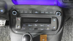 2023 Hyundai Casper Turbo Inspiration — фото 18