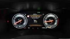 2024 Genesis G70 Gasoline 2.5T 4WD — фото 8