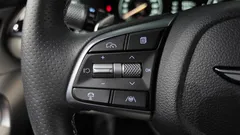 2024 Genesis G70 Gasoline 2.5T 4WD — фото 15