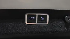 2024 Genesis G70 Gasoline 2.5T 4WD — фото 16