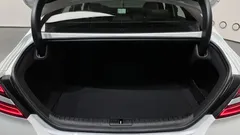2024 Genesis G70 Gasoline 2.5T 4WD — фото 17